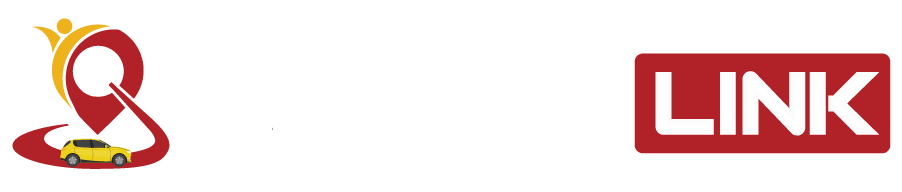 ParkingLink footer logo