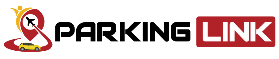Parking Link