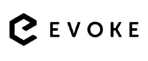 Evoke Pty Ltd