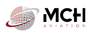 MCH Aviation Holding