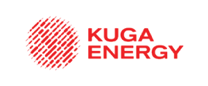 Kuga Energy
