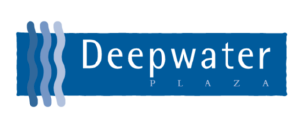 Deep Water Plaza