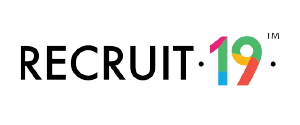 Recruit 19