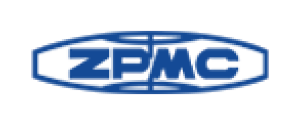 ZPMC