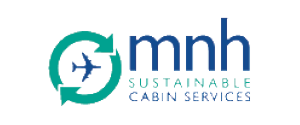 MNH Sustainable Cabin Services