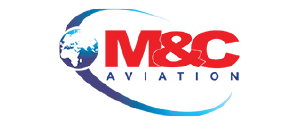 M&C Aviation