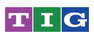 TIG Freight Management