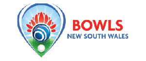 Bowls NSW