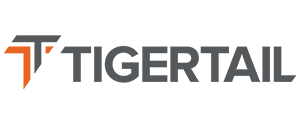 Tiger Tail