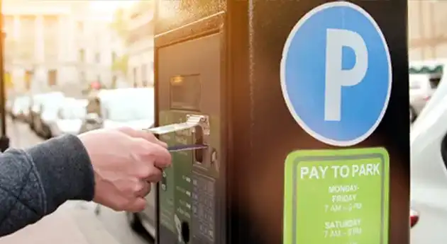 Automated pricing and policy enforcement